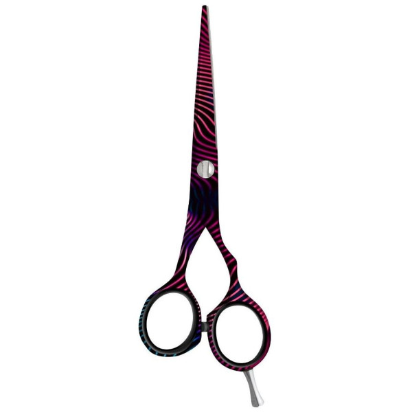 Konnichiwa Tokyo Collection Big City LifeJAGUAR Offset Scissors Konnichiwa Tokyo Collection Big City LifeJAGUAR Offset Scissors