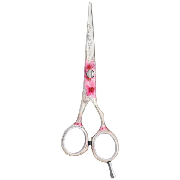 Salut Paris Offset Scissors Big City Life JAGUAR Collection Salut Paris Offset Scissors Big City Life JAGUAR Collection
