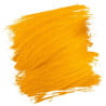 Coloration semi-permanente CRAZY COLOR 100ML (par couleur)