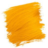 Semi-permanente haarkleuring CRAZY COLOR 100ML (per kleur)