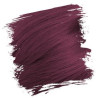 Semi-permanente haarkleuring CRAZY COLOR 100ML (per kleur)