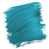 Semi-permanente haarkleuring CRAZY COLOR 100ML (per kleur)