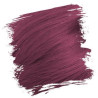 Semi-permanente haarkleuring CRAZY COLOR 100ML (per kleur)