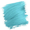 Semi-permanente haarkleuring CRAZY COLOR 100ML (per kleur)