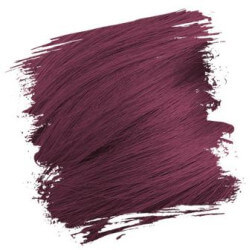 Semi-permanente haarkleuring CRAZY COLOR 100ML (per kleur)