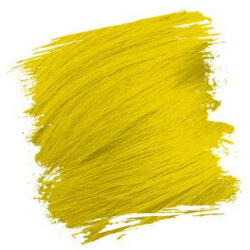 Coloração semi-permanente CRAZY COLOR 100ML (por cor)