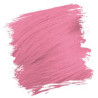 Semi-permanente haarkleuring CRAZY COLOR 100ML (per kleur)