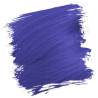 Semi-permanente haarkleuring CRAZY COLOR 100ML (per kleur)