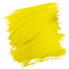 Semi-permanente haarkleuring CRAZY COLOR 100ML (per kleur)