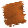 Coloração semi-permanente CRAZY COLOR 100ML (por cor)