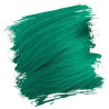 Semi-permanente haarkleuring CRAZY COLOR 100ML (per kleur)