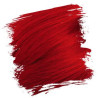 Semi-permanente haarkleuring CRAZY COLOR 100ML (per kleur)