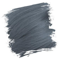 Semi-permanente haarkleuring CRAZY COLOR 100ML (per kleur)
