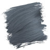 Semi-permanente haarkleuring CRAZY COLOR 100ML (per kleur)