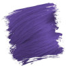 Semi-permanente haarkleuring CRAZY COLOR 100ML (per kleur)