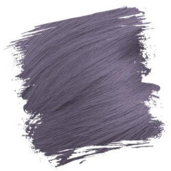 Semi-permanente haarkleuring CRAZY COLOR 100ML (per kleur)