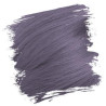 Coloração semi-permanente CRAZY COLOR 100ML (por cor)