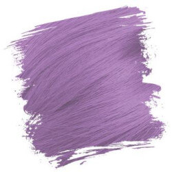 Semi-permanente haarkleuring CRAZY COLOR 100ML (per kleur)
