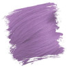 Semi-permanente haarkleuring CRAZY COLOR 100ML (per kleur)