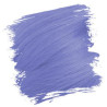 Semi-permanente haarkleuring CRAZY COLOR 100ML (per kleur)