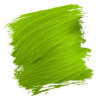 Semi-permanente haarkleuring CRAZY COLOR 100ML (per kleur)