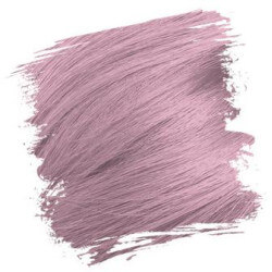 Colorazione semipermanente bianca COLORE PAZZO 100 ML