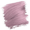 Semi-permanente haarkleuring CRAZY COLOR 100ML (per kleur)