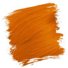 Semi-permanente haarkleuring CRAZY COLOR 100ML (per kleur)