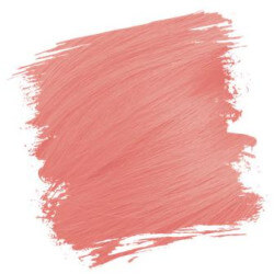 Coloração semi-permanente CRAZY COLOR 100ML (por cor)