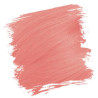 Semi-permanente haarkleuring CRAZY COLOR 100ML (per kleur)