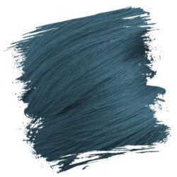 Semi-permanente haarkleuring CRAZY COLOR 100ML (per kleur)