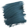 Semi-permanente haarkleuring CRAZY COLOR 100ML (per kleur)