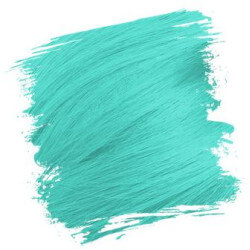 Semi-permanente haarkleuring CRAZY COLOR 100ML (per kleur)