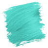 Semi-permanente haarkleuring CRAZY COLOR 100ML (per kleur)
