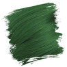 Semi-permanente haarkleuring CRAZY COLOR 100ML (per kleur)