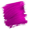 Semi-permanente haarkleuring CRAZY COLOR 100ML (per kleur)