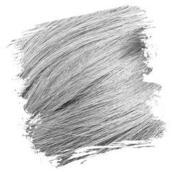 Semi-permanente haarkleuring CRAZY COLOR 100ML (per kleur)