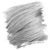 Semi-permanente haarkleuring CRAZY COLOR 100ML (per kleur)