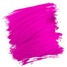 Semi-permanente haarkleuring CRAZY COLOR 100ML (per kleur)