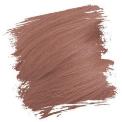 Semi-permanente haarkleuring CRAZY COLOR 100ML (per kleur)
