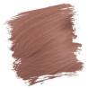 Semi-permanente haarkleuring CRAZY COLOR 100ML (per kleur)
