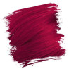 Semi-permanente haarkleuring CRAZY COLOR 100ML (per kleur)