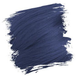 Semi-permanente haarkleuring CRAZY COLOR 100ML (per kleur)