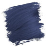 Semi-permanente haarkleuring CRAZY COLOR 100ML (per kleur)
