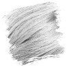 Semi-permanente haarkleuring CRAZY COLOR 100ML (per kleur)