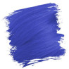 Semi-permanente haarkleuring CRAZY COLOR 100ML (per kleur)