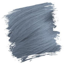 Semi-permanente haarkleuring CRAZY COLOR 100ML (per kleur)