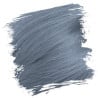 Coloration semi-permanente CRAZY COLOR 100ML (par couleur)