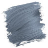 Semi-permanente haarkleuring CRAZY COLOR 100ML (per kleur)