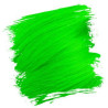 Semi-permanente haarkleuring CRAZY COLOR 100ML (per kleur)